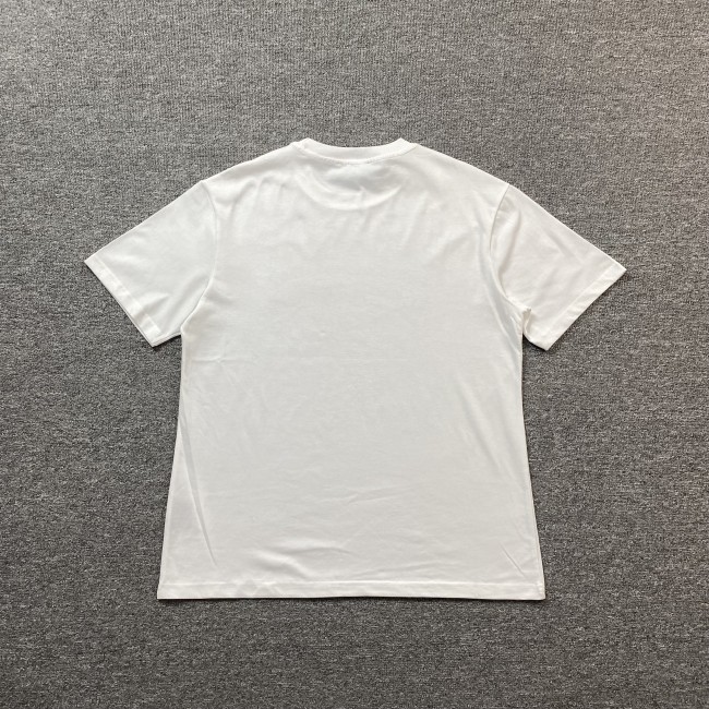 DENIM TEARS T-shirt