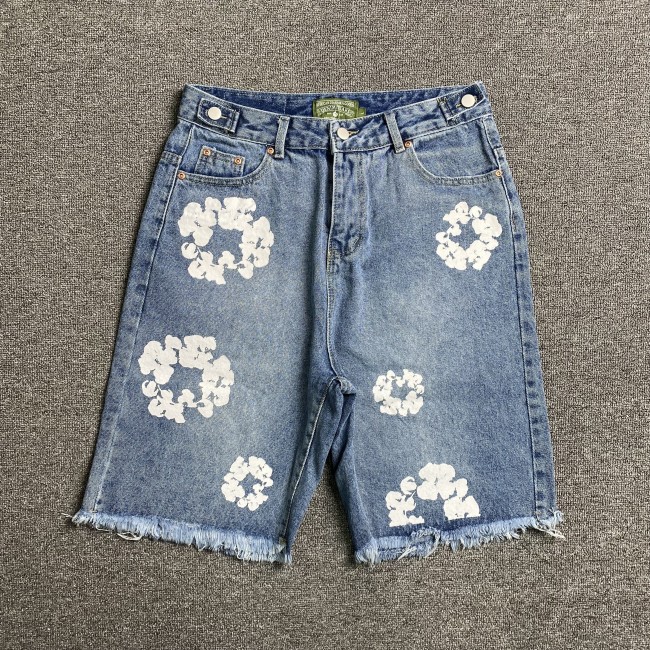 DENIM TEARS Shorts