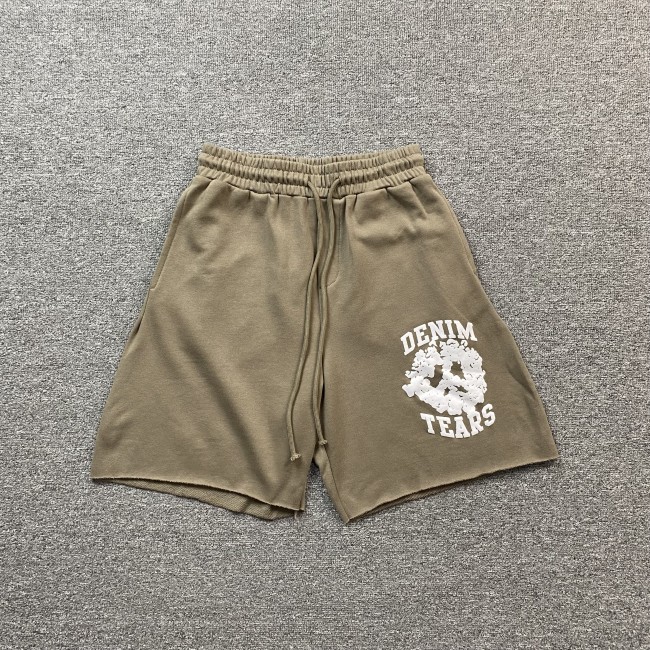 DENIM TEARS Shorts