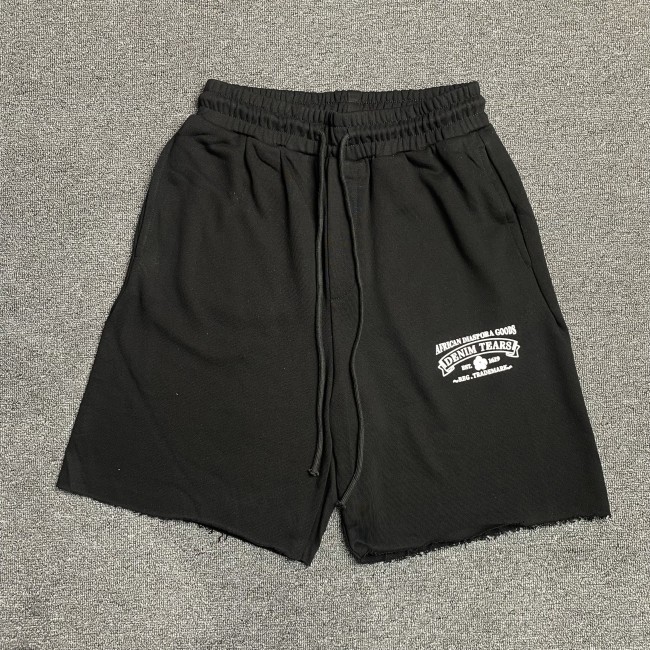 DENIM TEARS Shorts