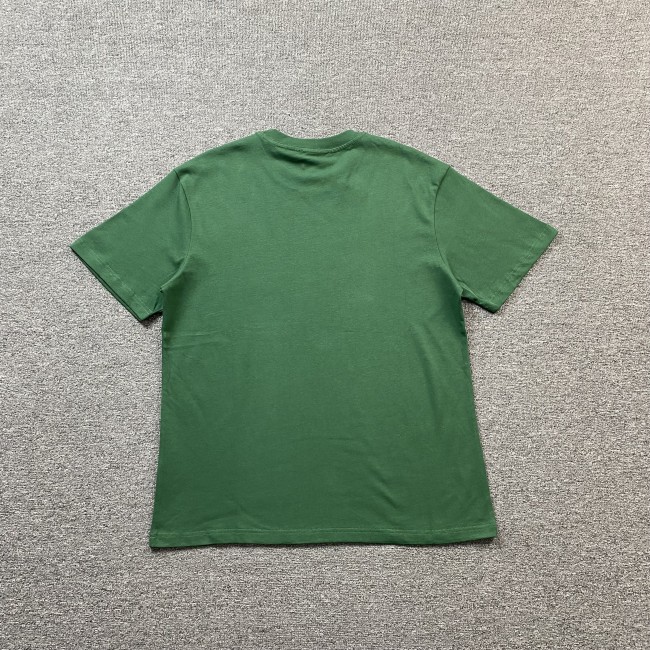 DENIM TEARS T-shirt