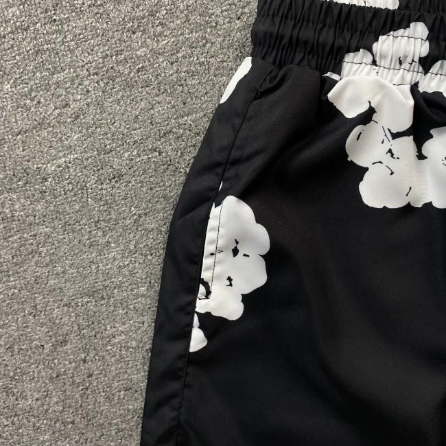 DENIM TEARS Shorts