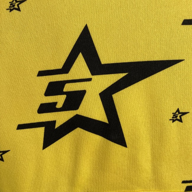 Sp5der  Hoodie
