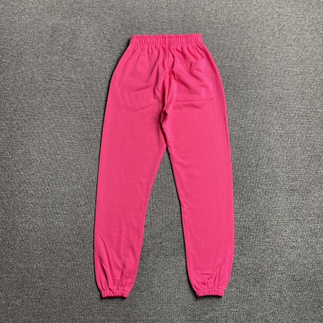 Sp5der  Pants