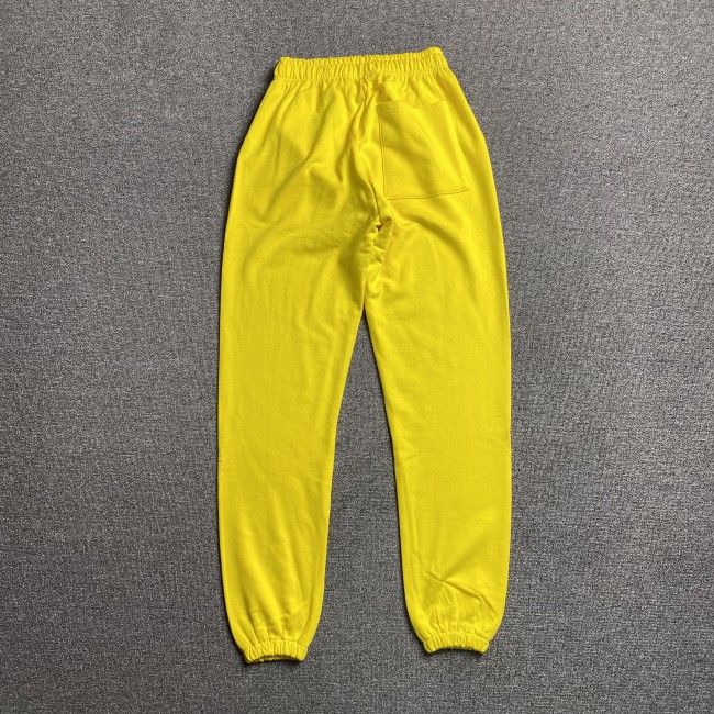 Sp5der  Pants