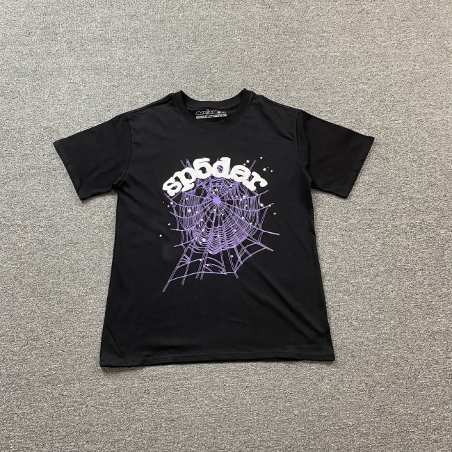 Sp5der T-shirt