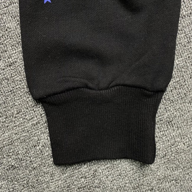 Sp5der  Hoodie