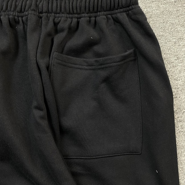 Sp5der  Pants