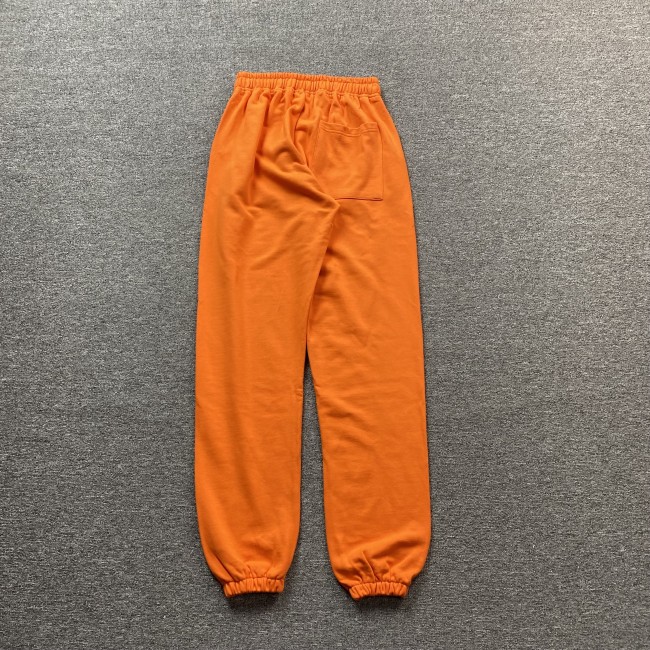 Sp5der  Pants