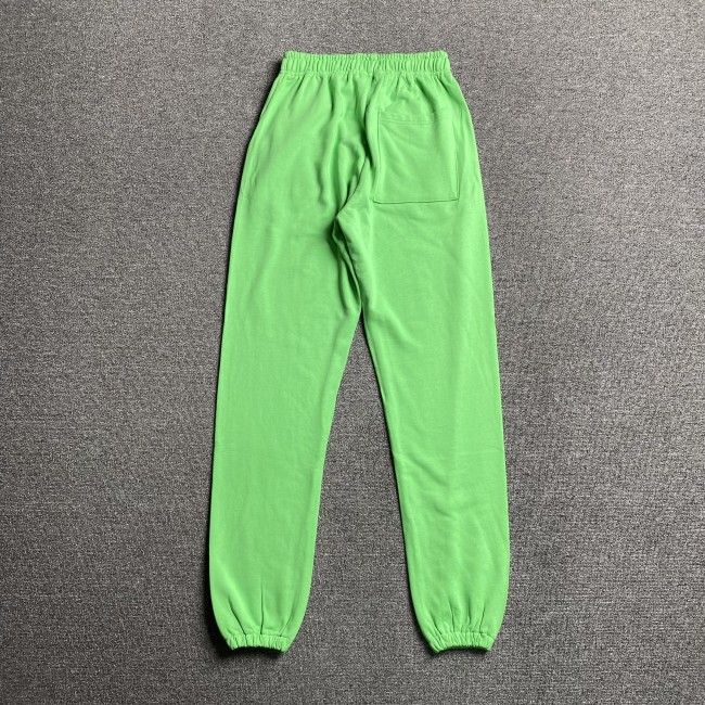 Sp5der  Pants