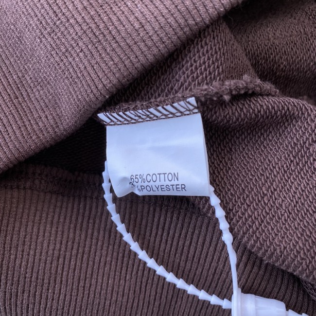 Sp5der  Hoodie