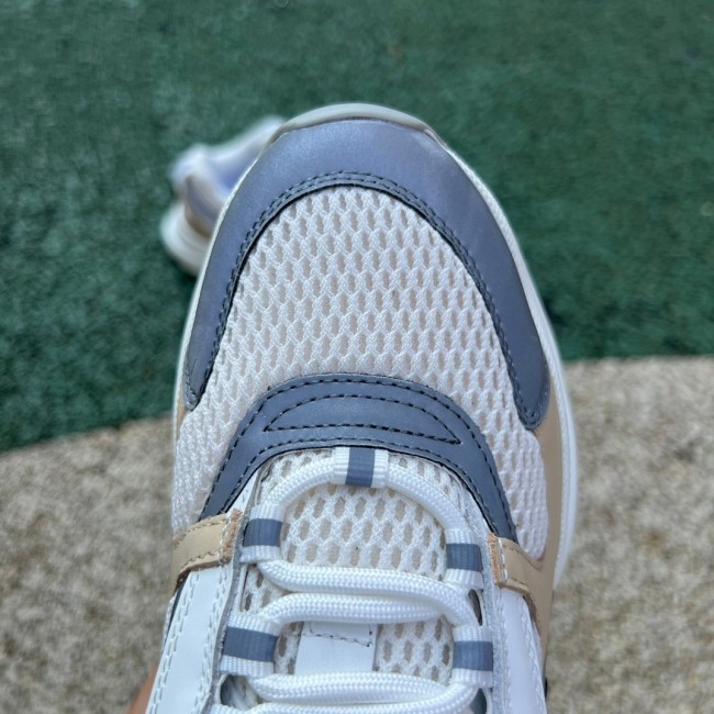 Dior B22 shoes
