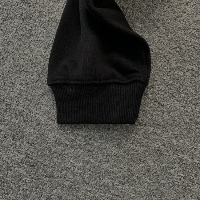 Sp5der  Hoodie