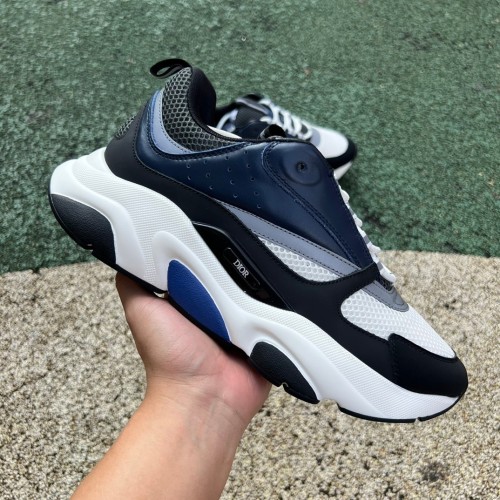 Dior B22 shoes