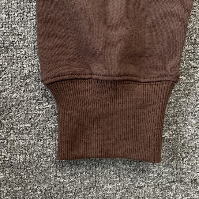Sp5der  Hoodie