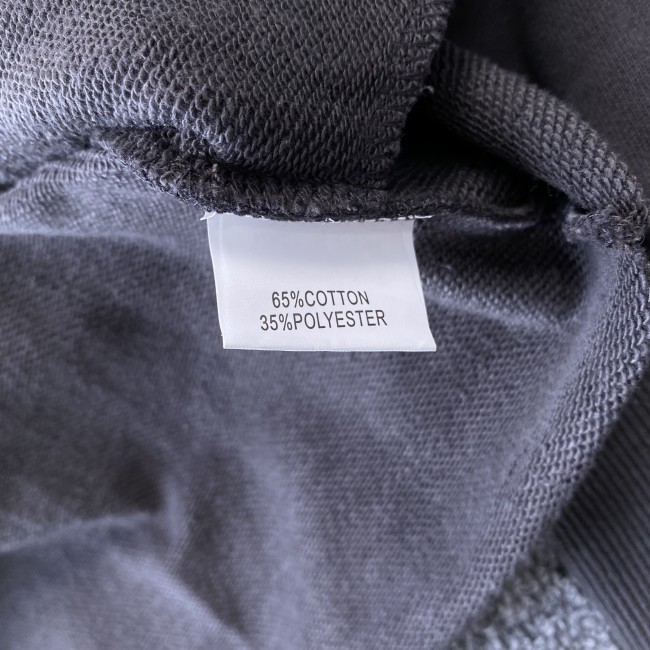 Sp5der  Hoodie