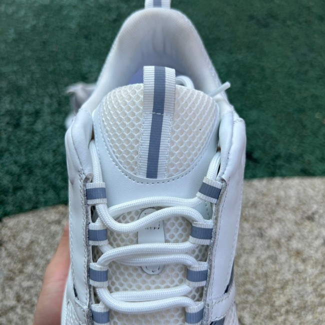 Dior B22 shoes
