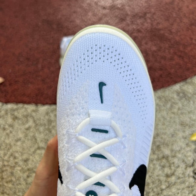 Air Max Scorpion sneakers