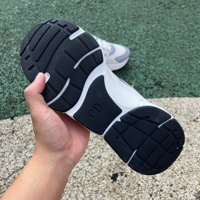Dior B22 shoes