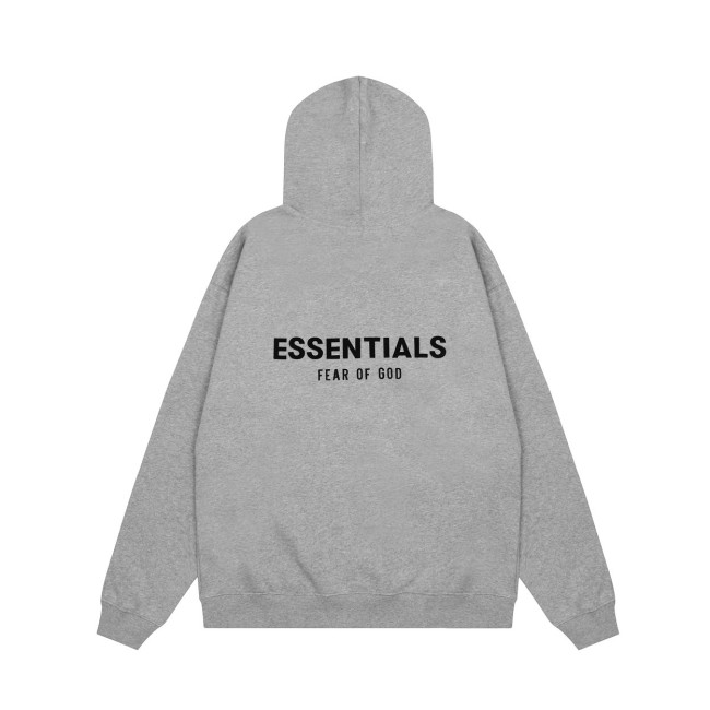 Fear of God Essentials Hoodie