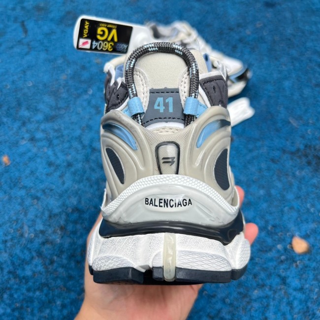Balenciaga Runner