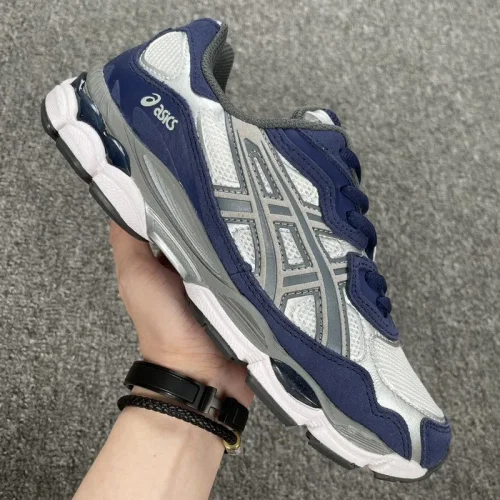 ASICS Gel-NYC Yankees