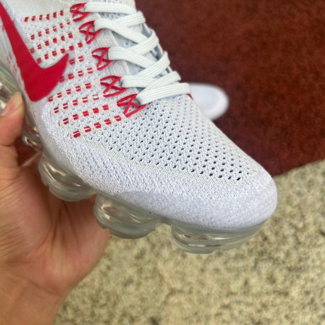 Nike Air VaporMax OG