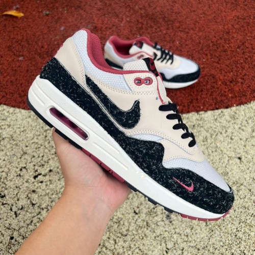 Nike Air Max 1 Keep Rippin Stop Slippin 2.0