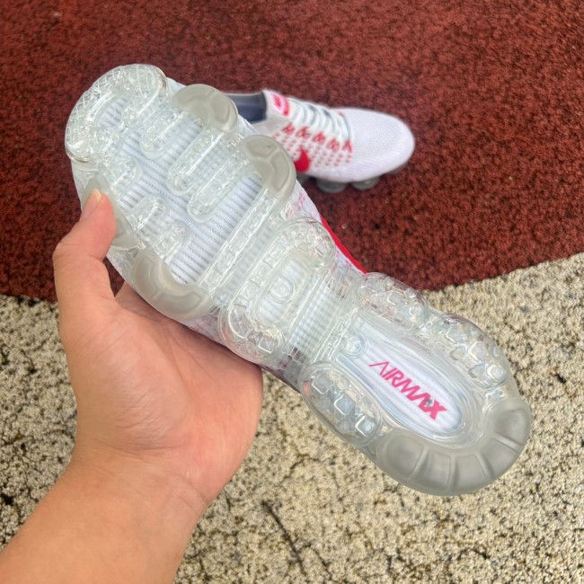 Nike Air VaporMax OG