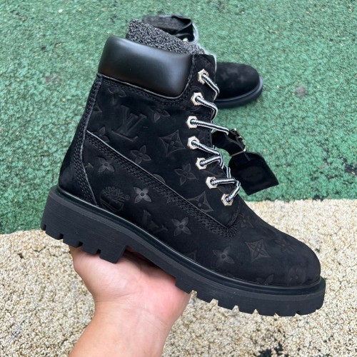Timberland Boot