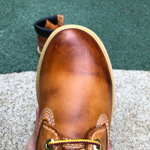 Timberland Boot