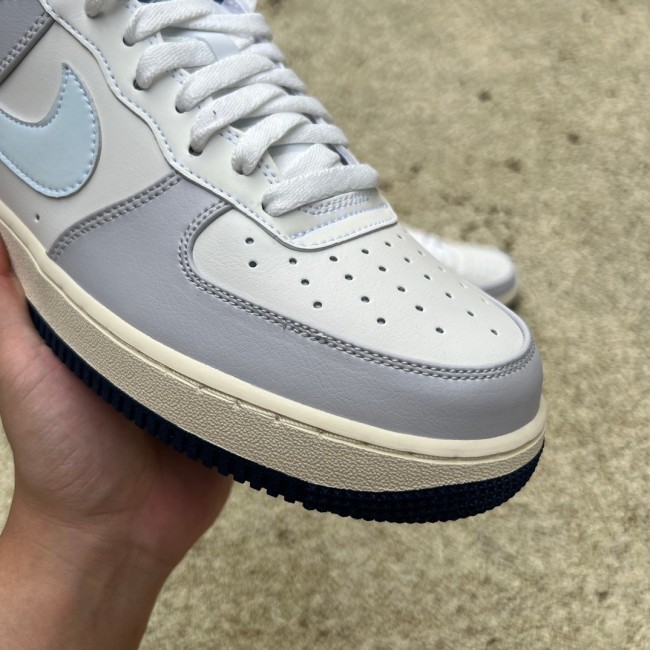 Nike Air Force 1 Low LV8 Sunny Sports Club