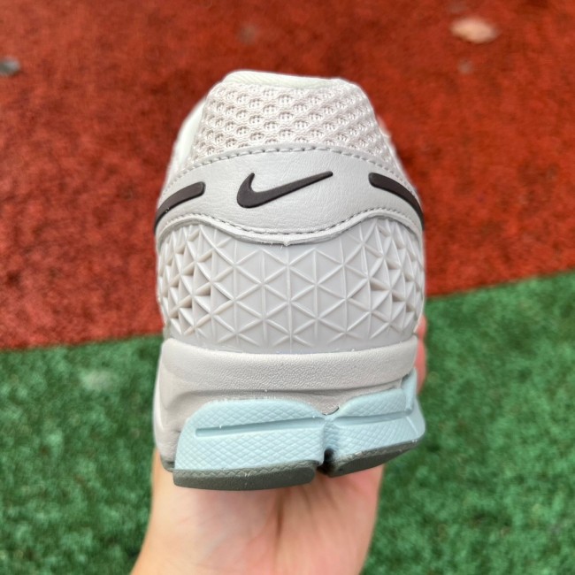 Nike Zoom Vomero 5 SE Light Orewood Brown