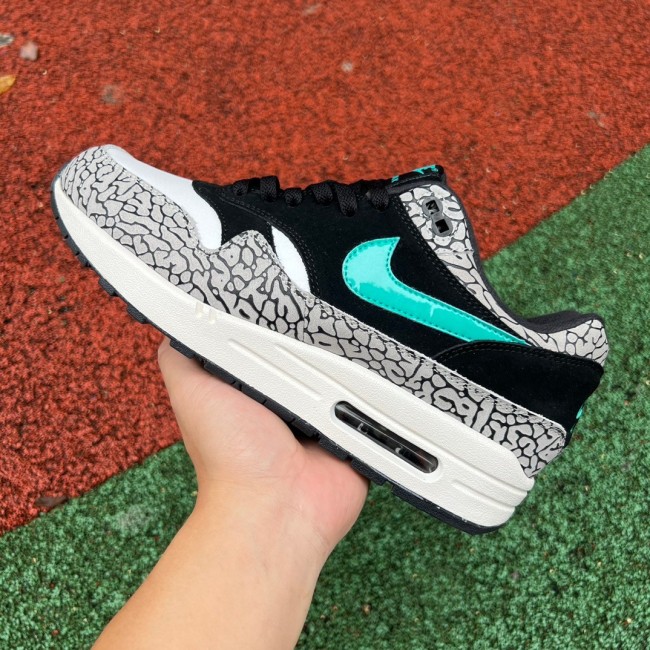 Nike Air Max 1 atmos Elephant