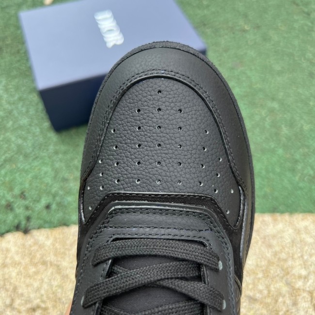 Dior B27 shoes