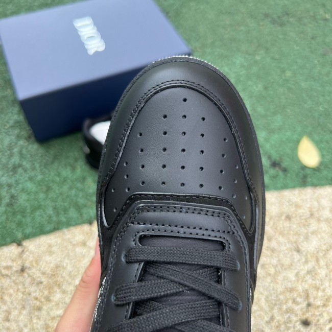 Dior B27 shoes