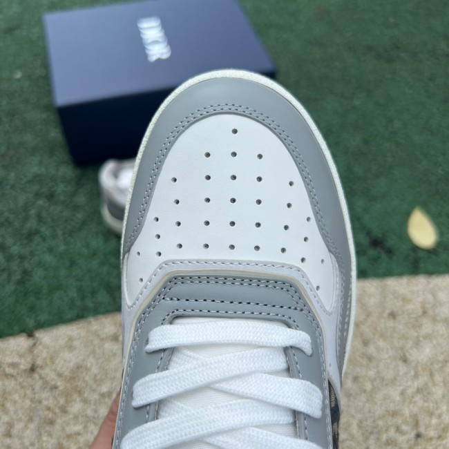 Dior B27 shoes