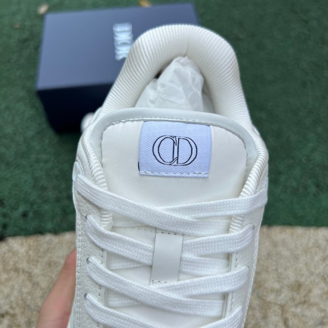 Dior B27 shoes