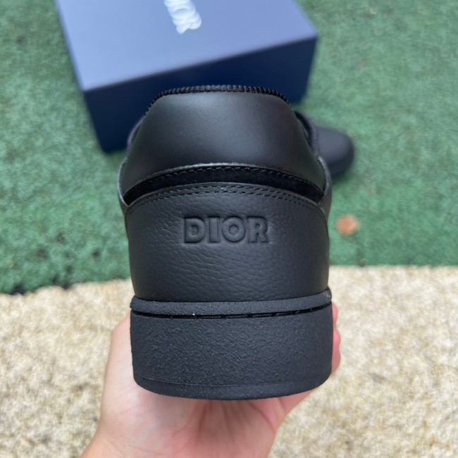 Dior B27 shoes