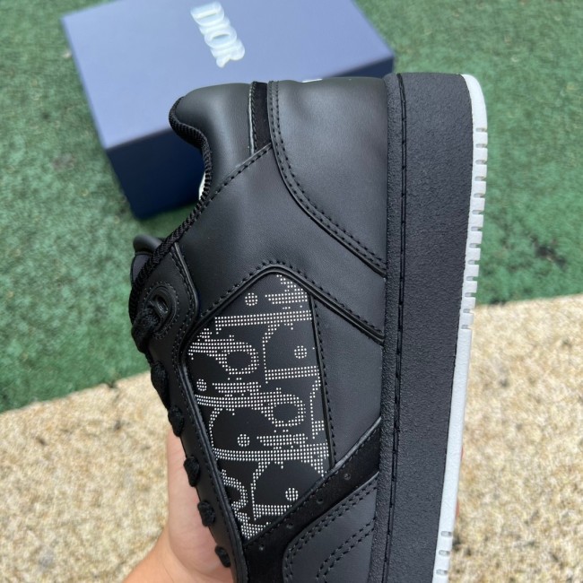 Dior B27 shoes