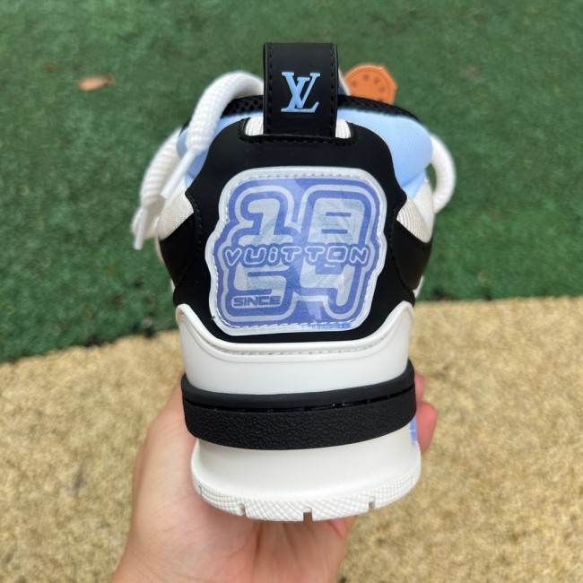 Louis Vuitton LV Skate