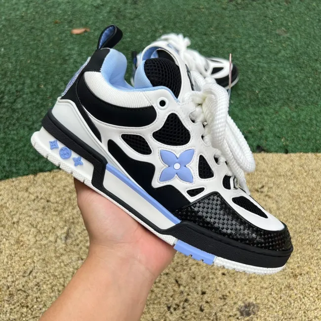 Louis Vuitton LV Skate