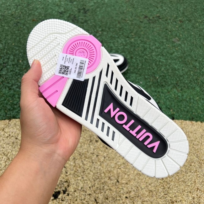 Louis Vuitton LV Skate