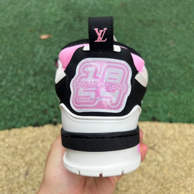 Louis Vuitton LV Skate