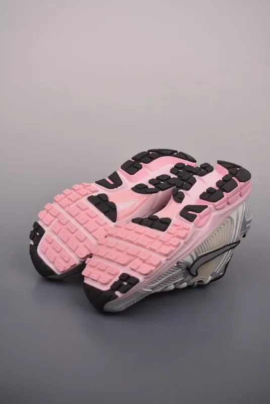 Nike Zoom Vomero 5 Photon Dust Pink Foam