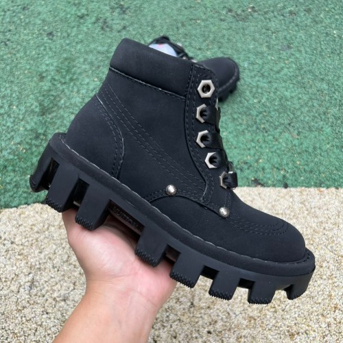 Timberland Boot