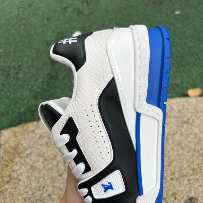 Louis Vuitton LV Trainers