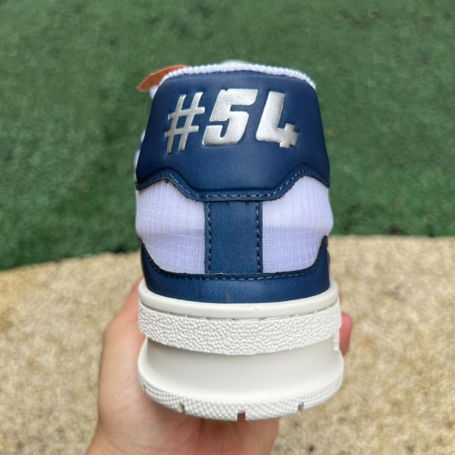Louis Vuitton LV Trainers