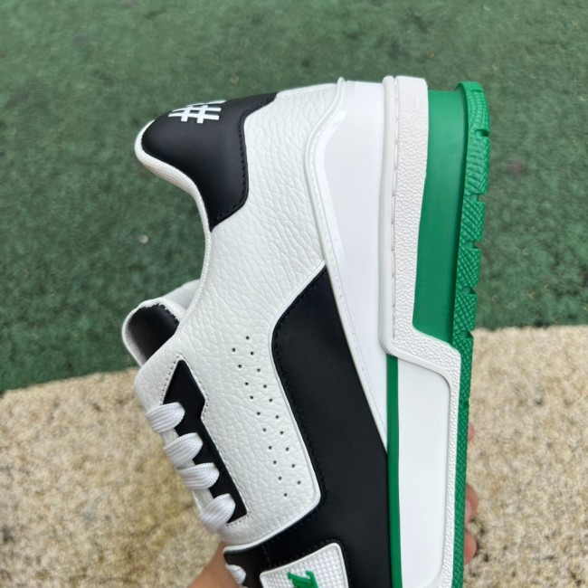 Louis Vuitton LV Trainers