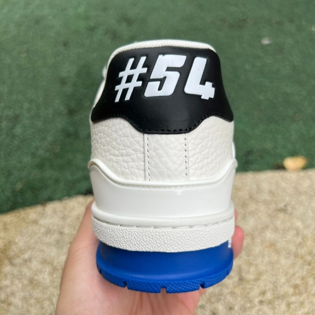 Louis Vuitton LV Trainers